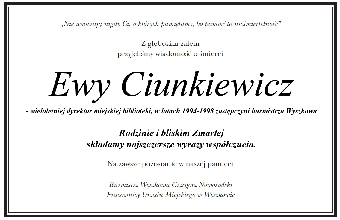 kondolencje_ewa_ciunkiewicz.png (162 KB)