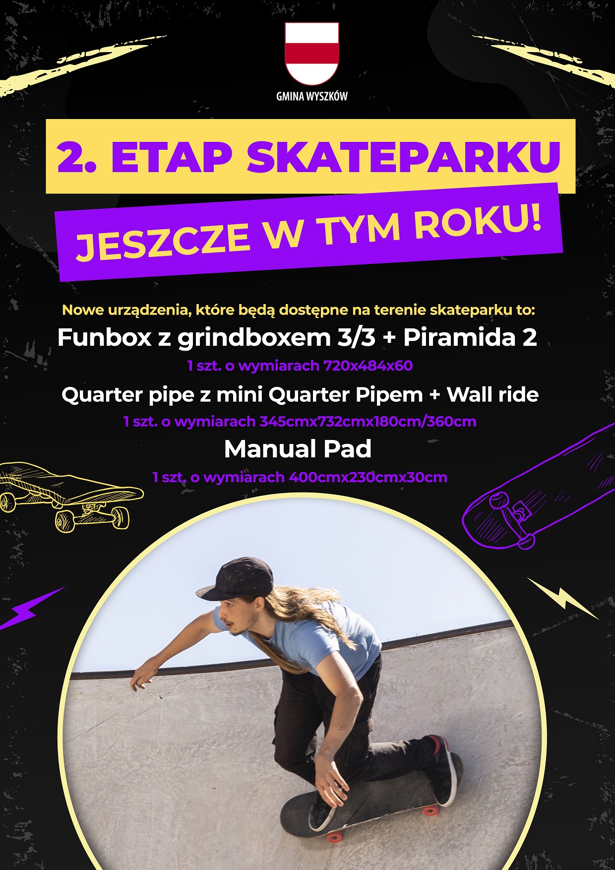 skatepark_23.jpg (572 KB)