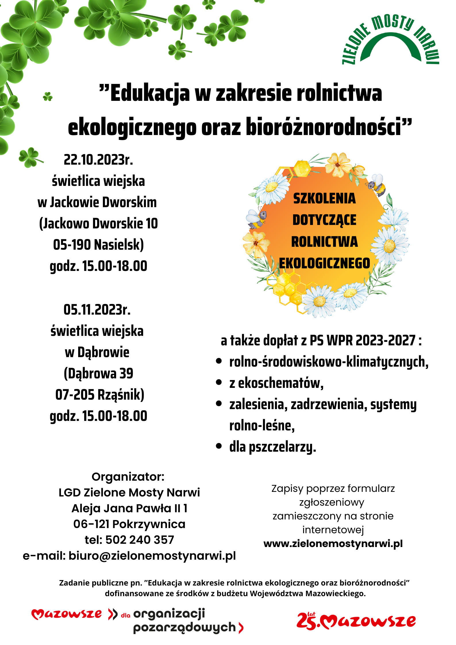 plakat ekologia szkolenie 2023.png (944 KB)