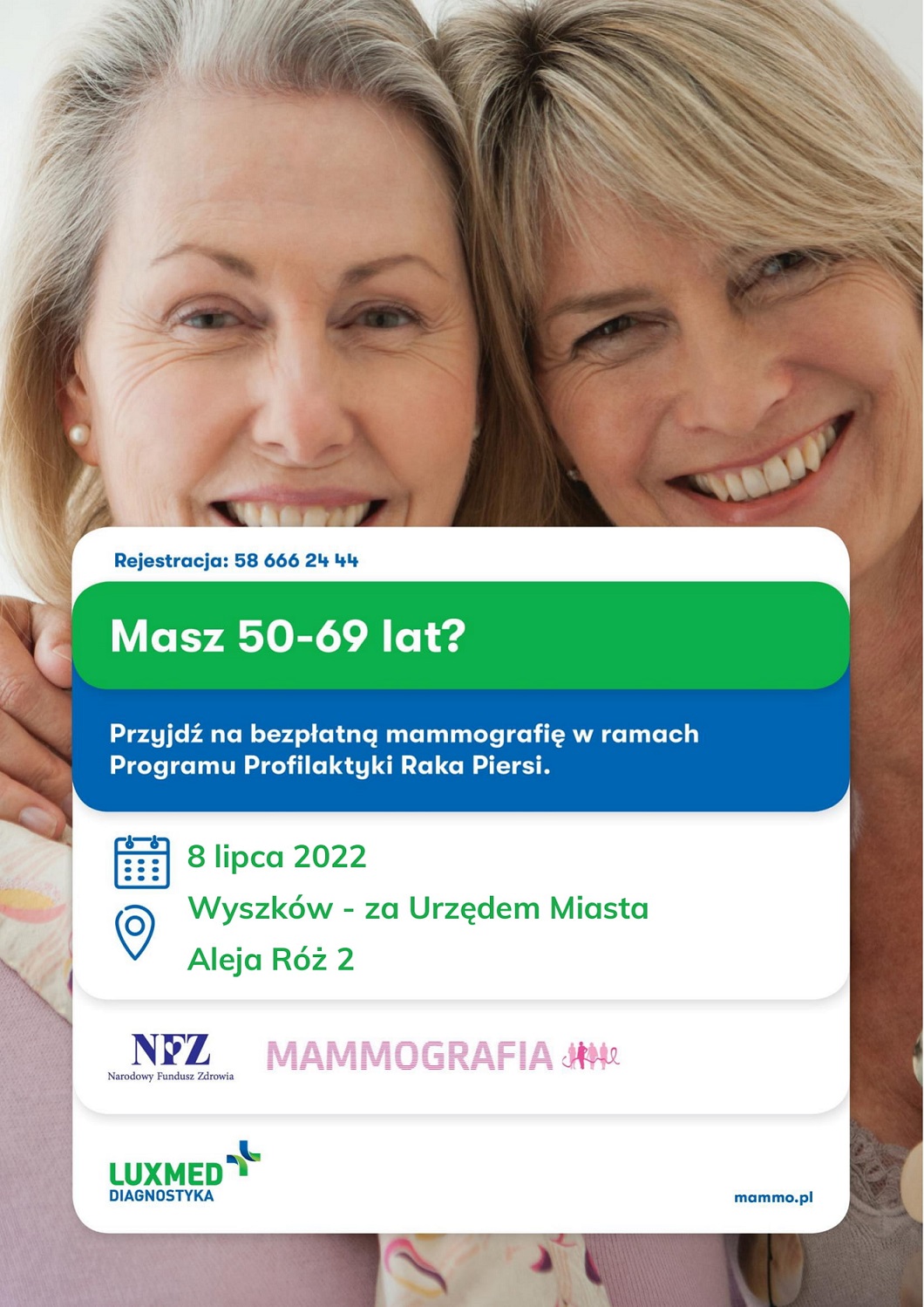 mammografia_lipiec_2022.jpg (355 KB)