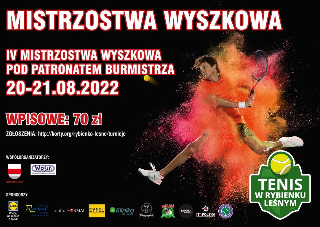 tenis_wyszkow_2022.jpg (159 KB)