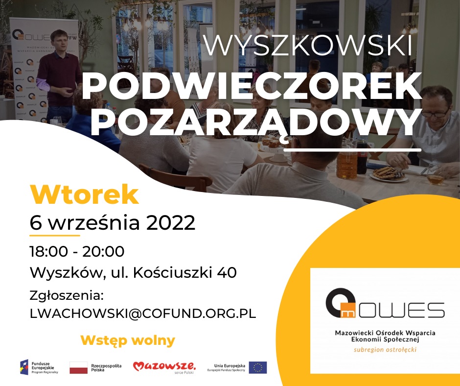 wyszkowski_wieczorek_2022_ngo.jpg (202 KB)