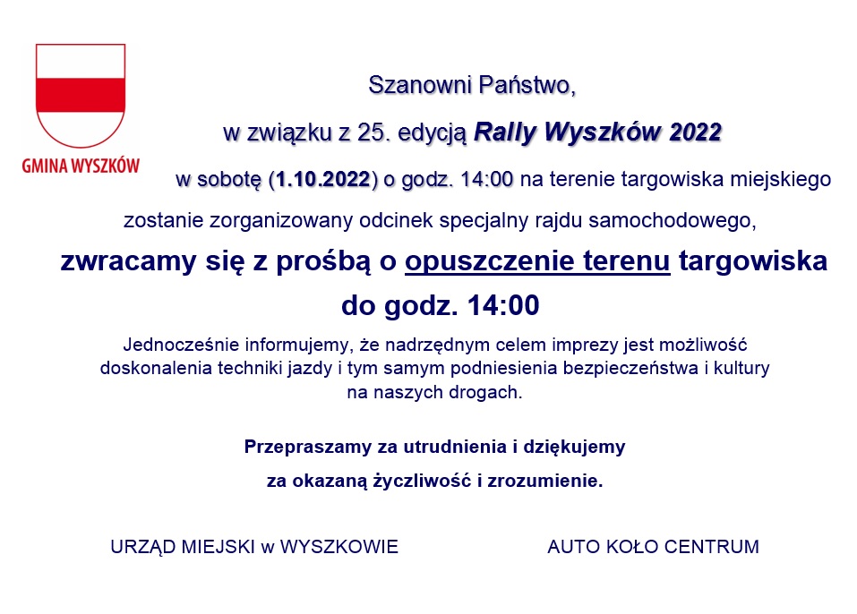 rally_targowica_2022.jpg (146 KB)