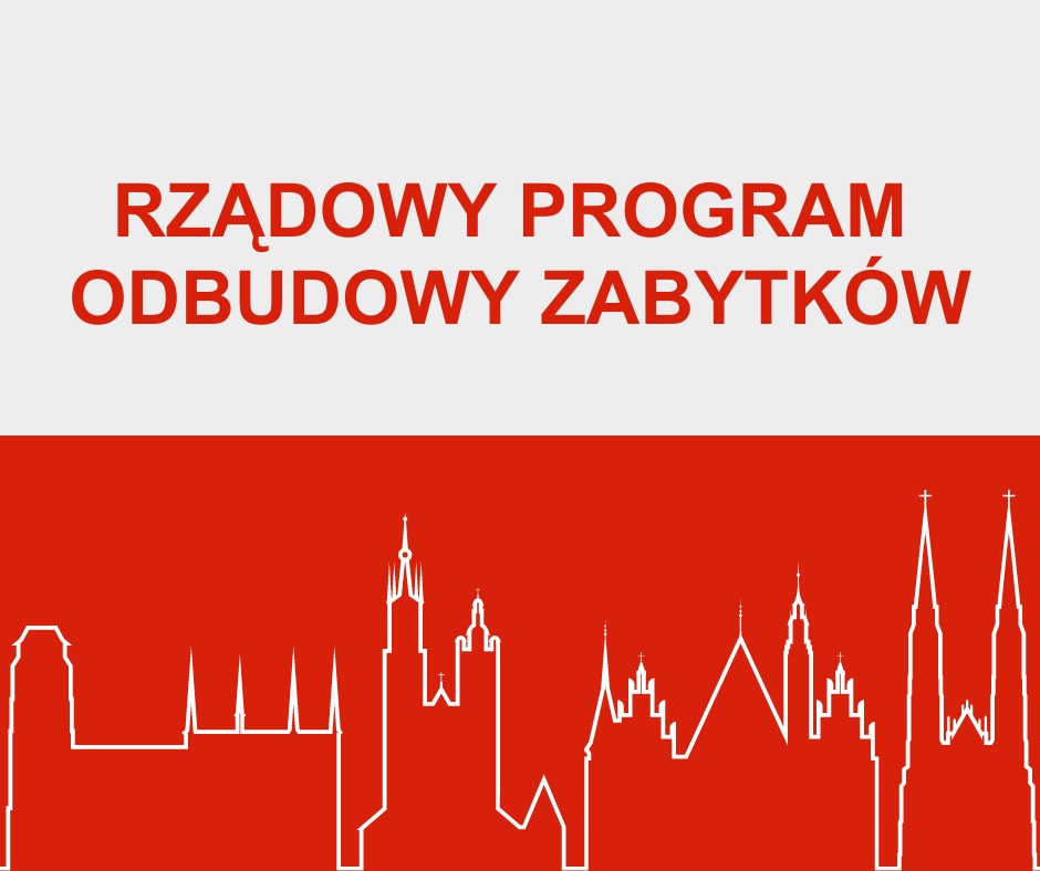 program_odbudowy_zabtkow.jpg (103 KB)