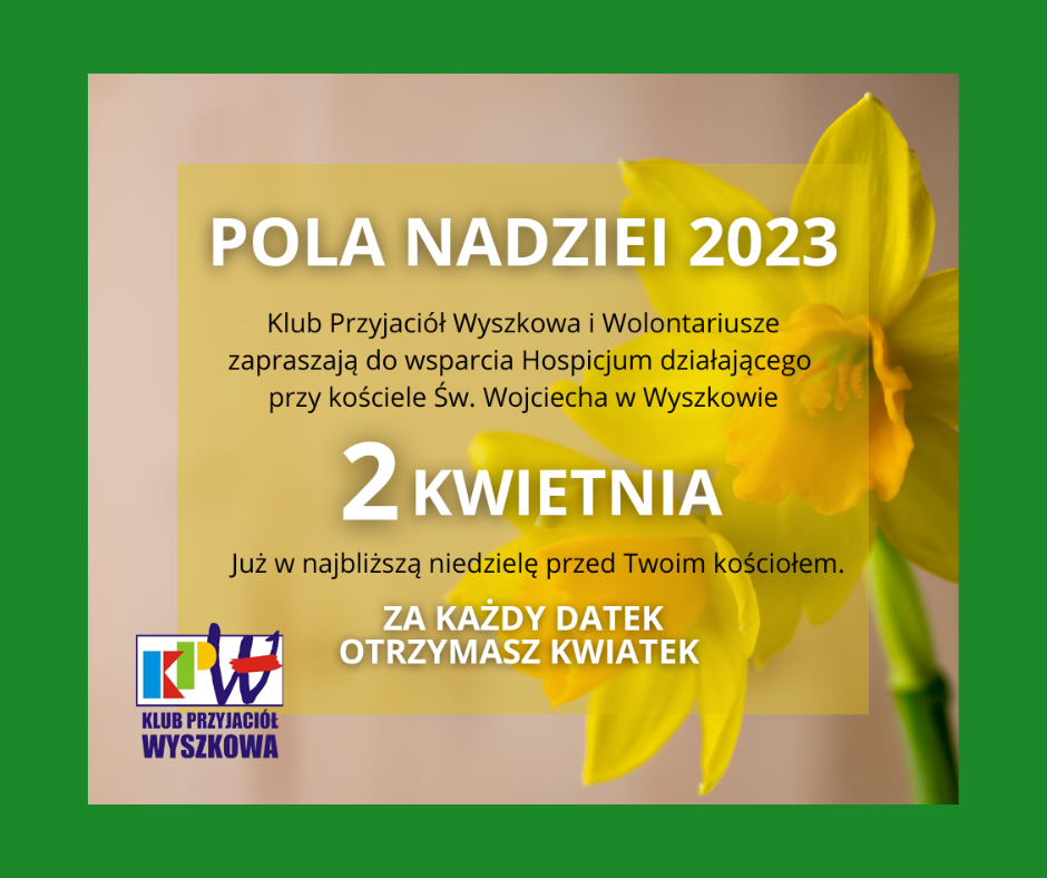pola_nadziei_2023.png (530 KB)