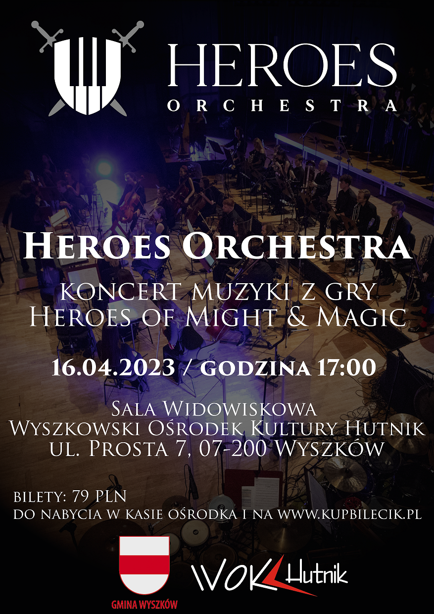 heroes_orkiestra.png (1.80 MB)
