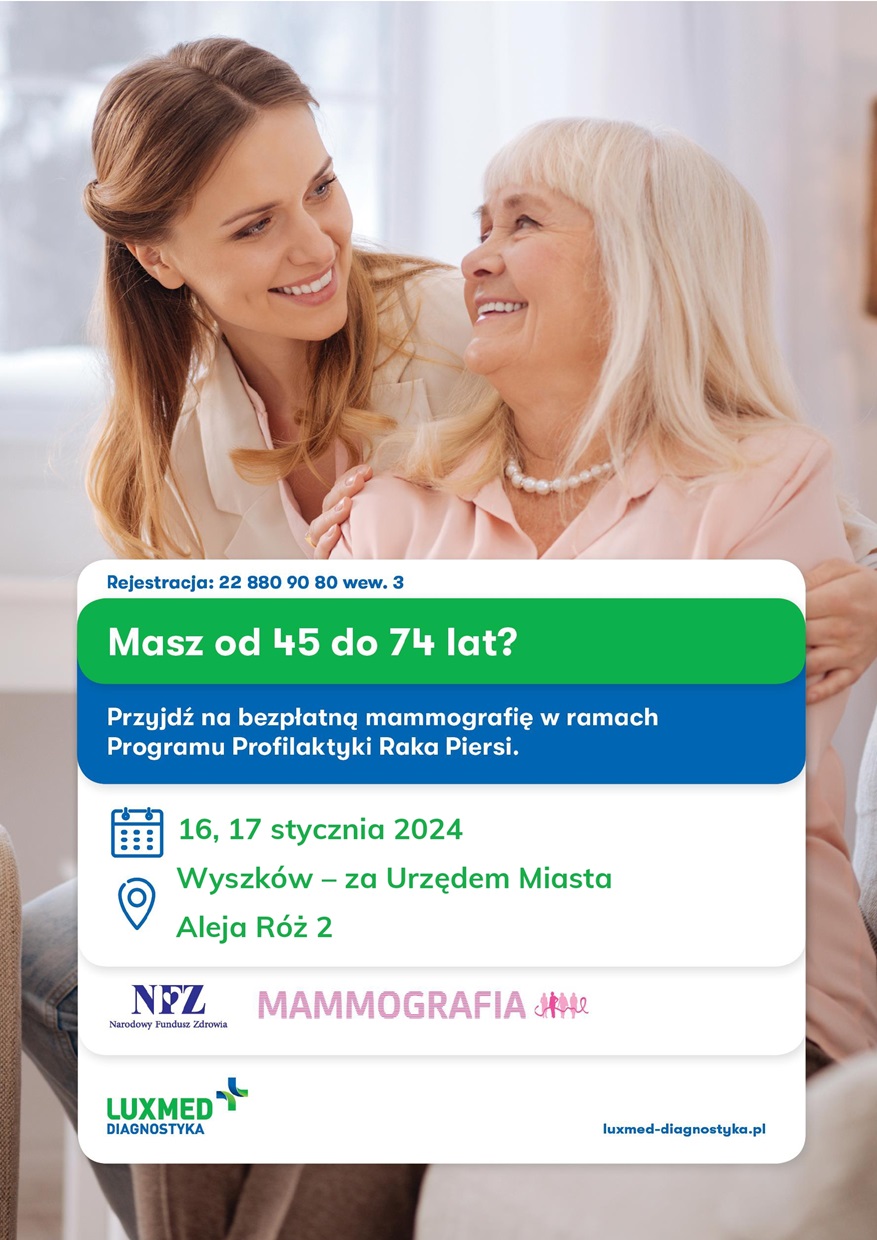 mammografia_Styczen_.jpg (234 KB)