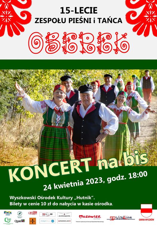 koncert_na_bis_obrek_2023.jpg (104 KB)