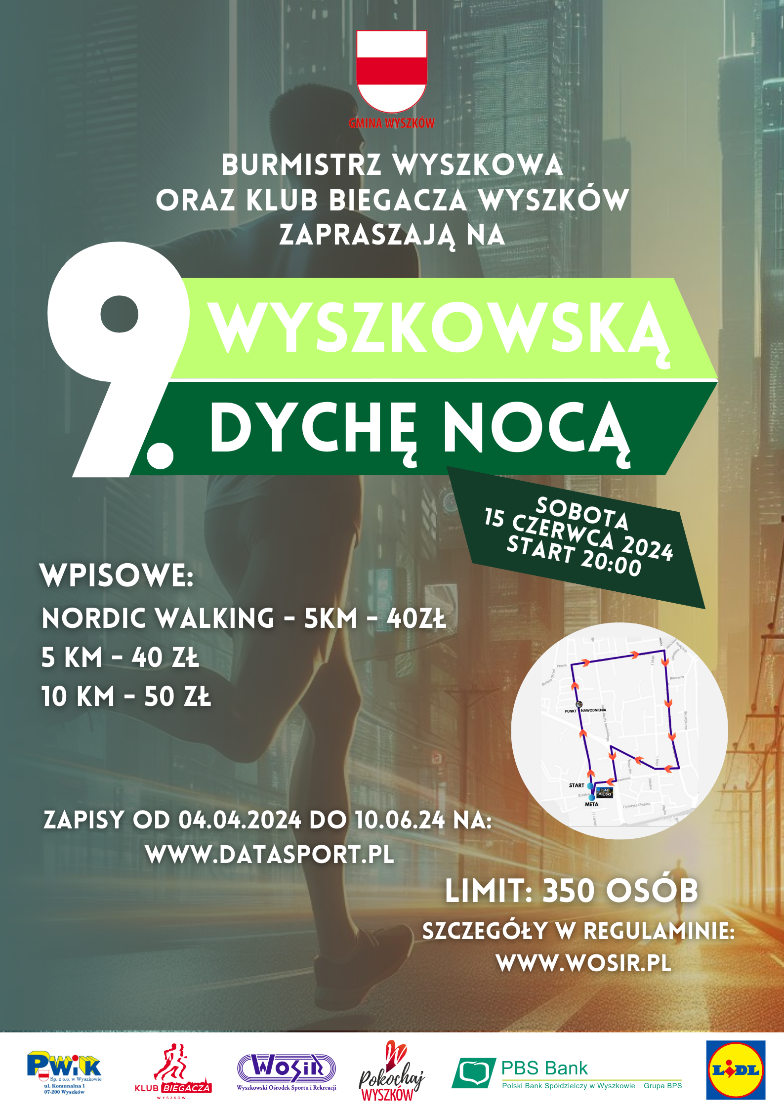 Wyszkowska_Dycha_Noca_2024.png (2.70 MB)
