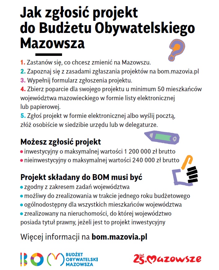 projekt_mazowsze_12_12_2023.jpg (227 KB)