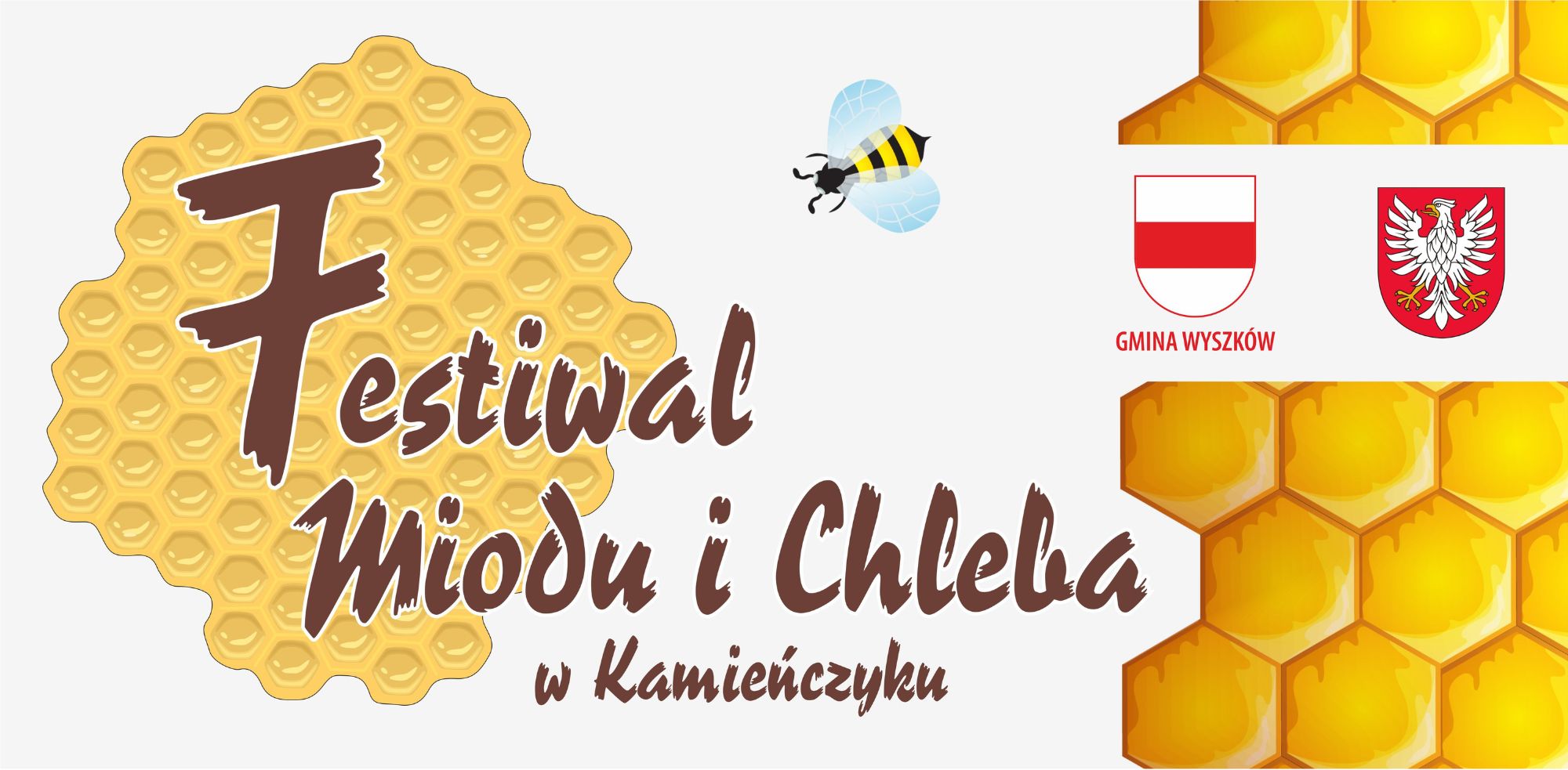 festiwal miodu i chleba.jpg (196 KB)