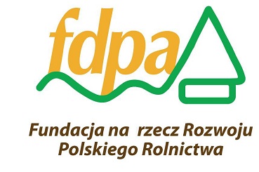 Więcej o: Konkurs „Polska wieś – dziedzictwo i przyszłość"
