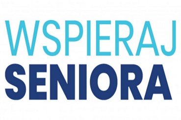 Więcej o: „Korpus Wsparcia Seniorów ” na rok 2022